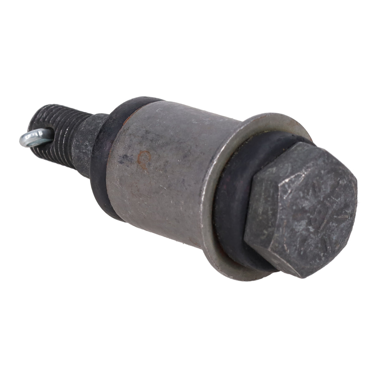 Idler Arm