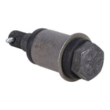 Idler Arm