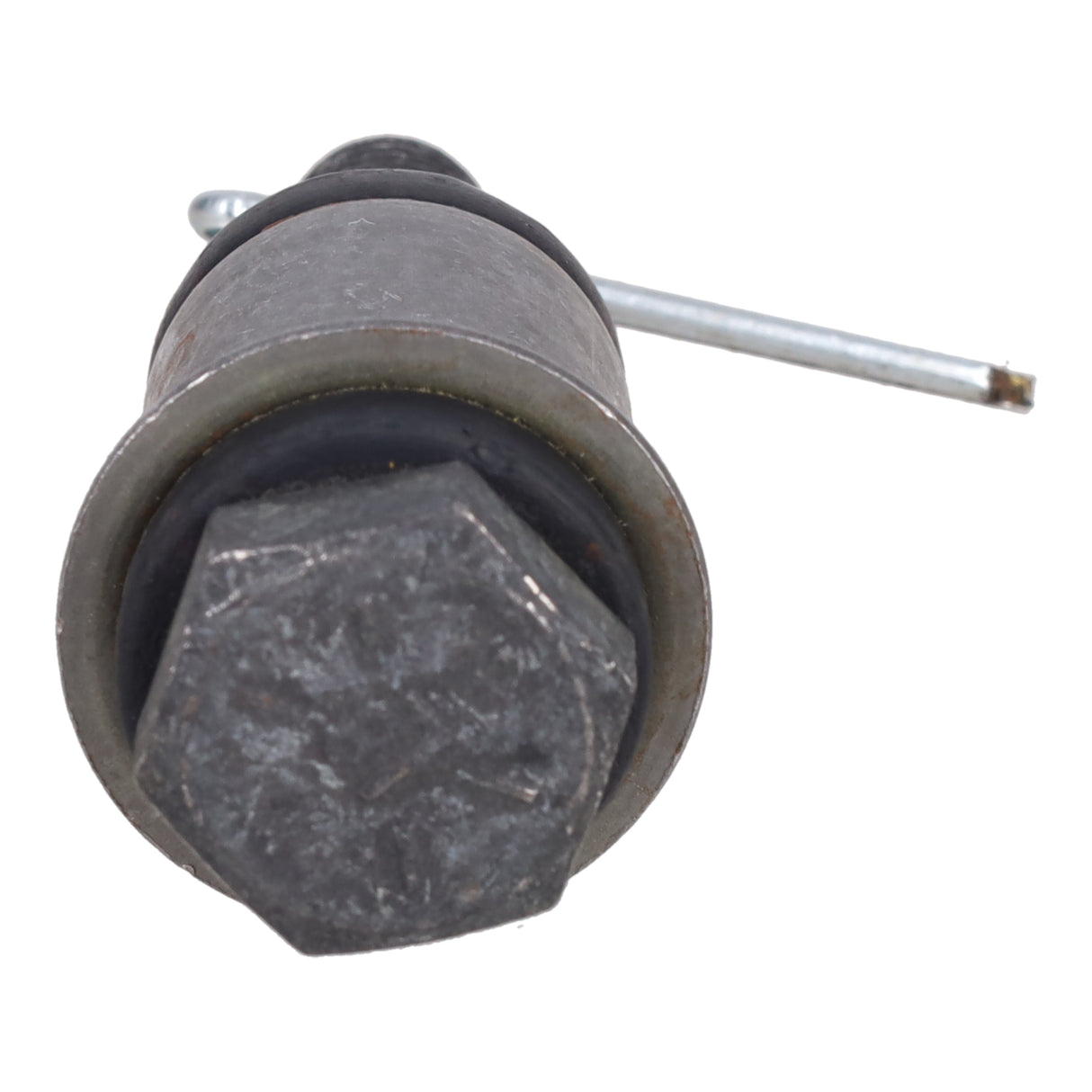 Idler Arm