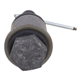 Idler Arm