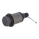 Idler Arm
