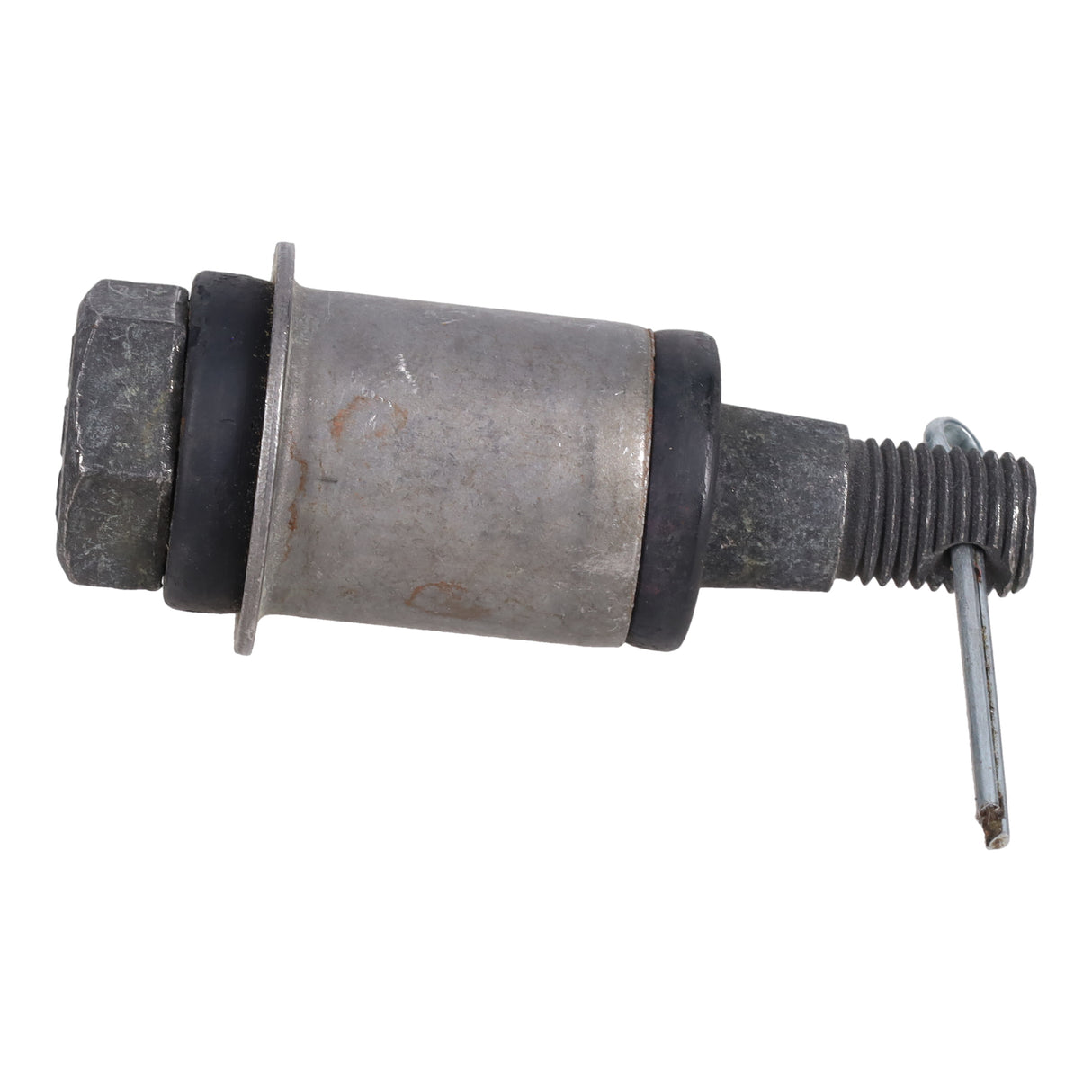 Idler Arm