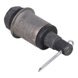Idler Arm