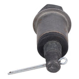 Idler Arm