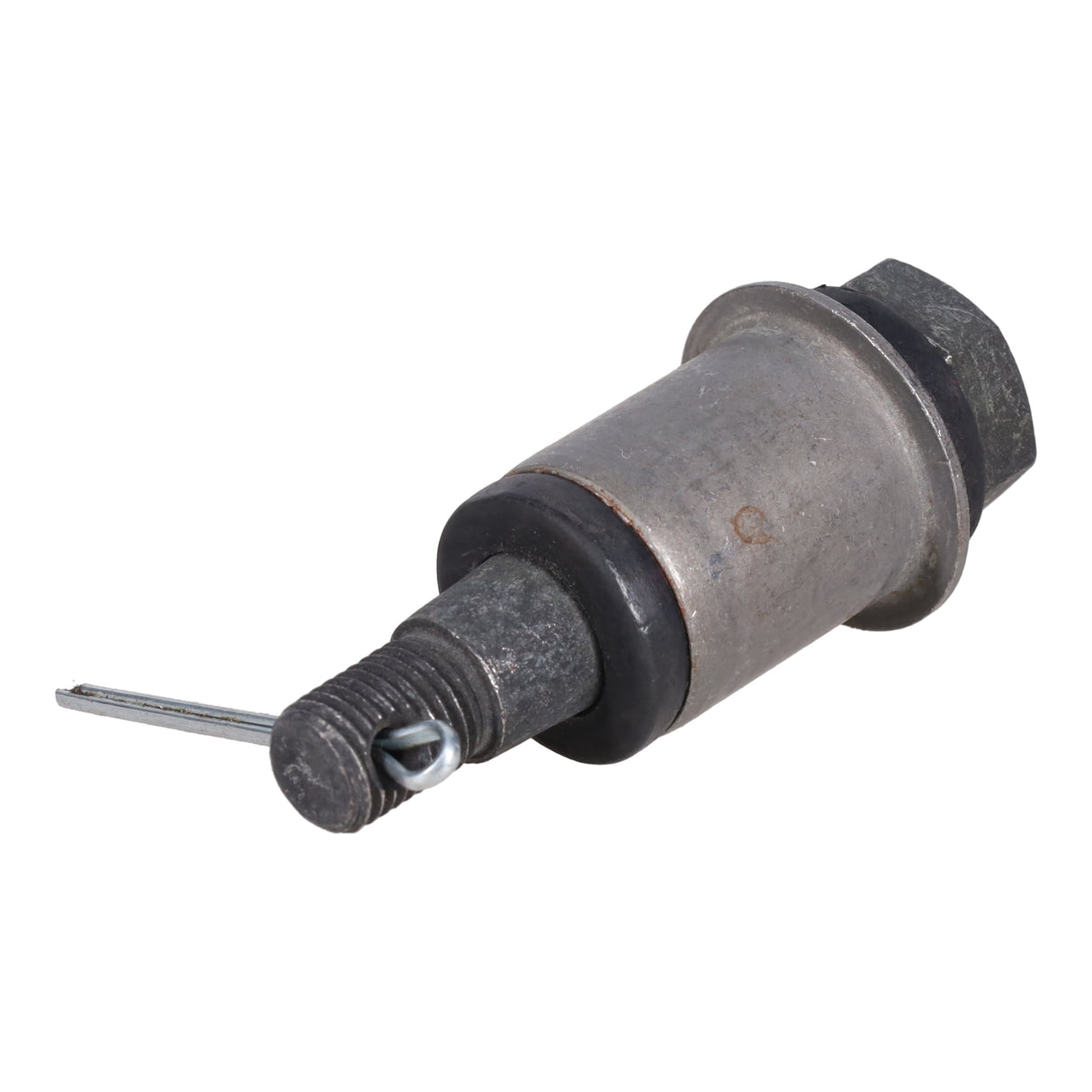 Idler Arm
