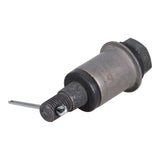 Idler Arm
