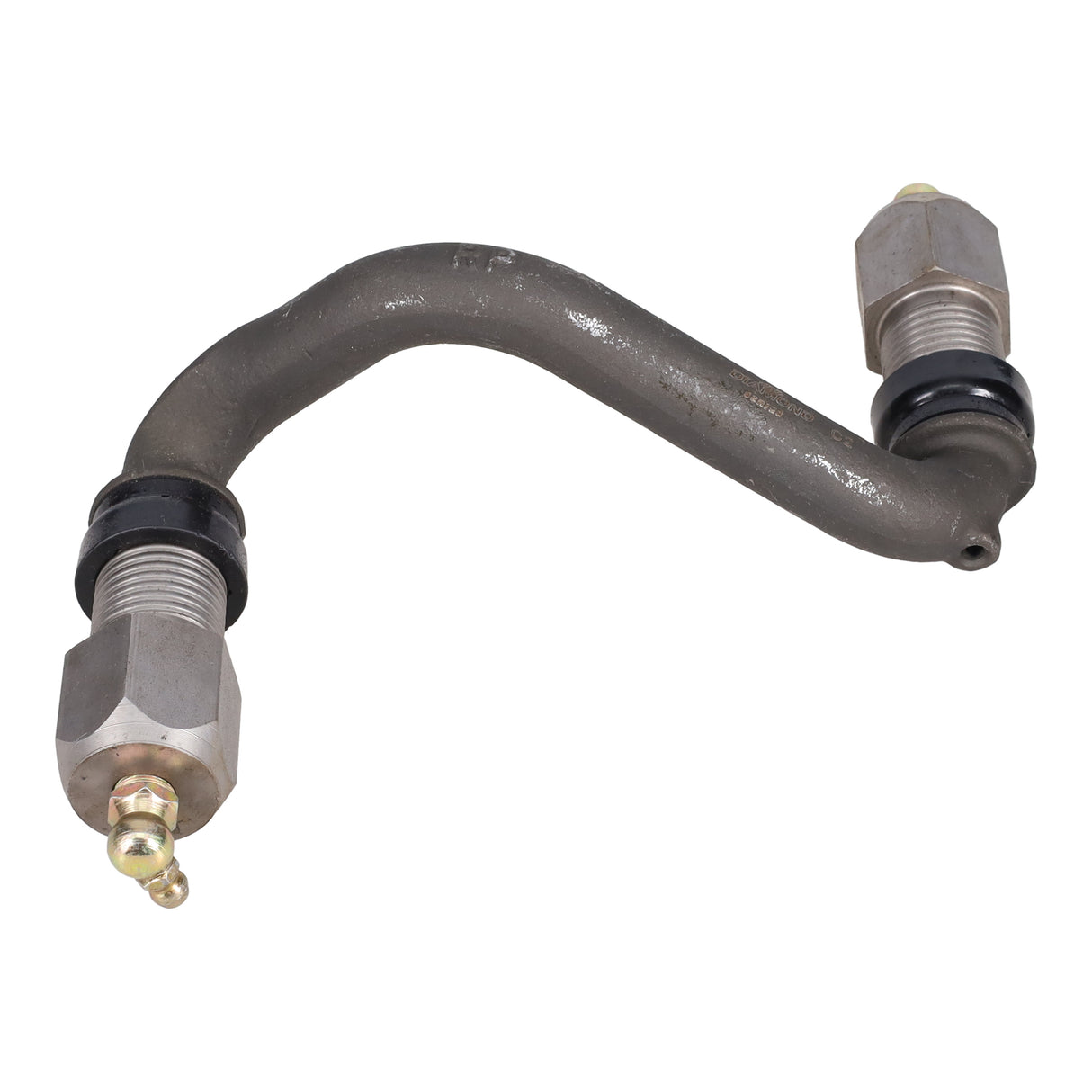 Idler Arm