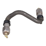 Idler Arm