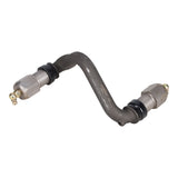 Idler Arm