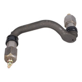 Idler Arm