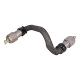 Idler Arm