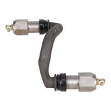 Idler Arm