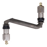 Idler Arm