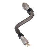 Idler Arm