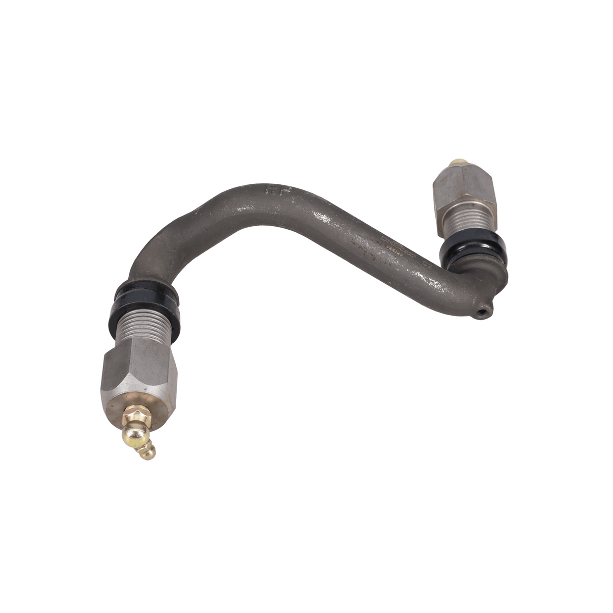 Idler Arm