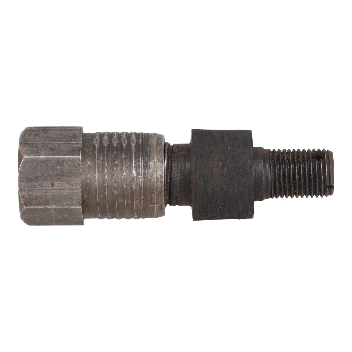 Idler Arm