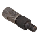Idler Arm