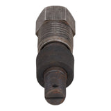 Idler Arm