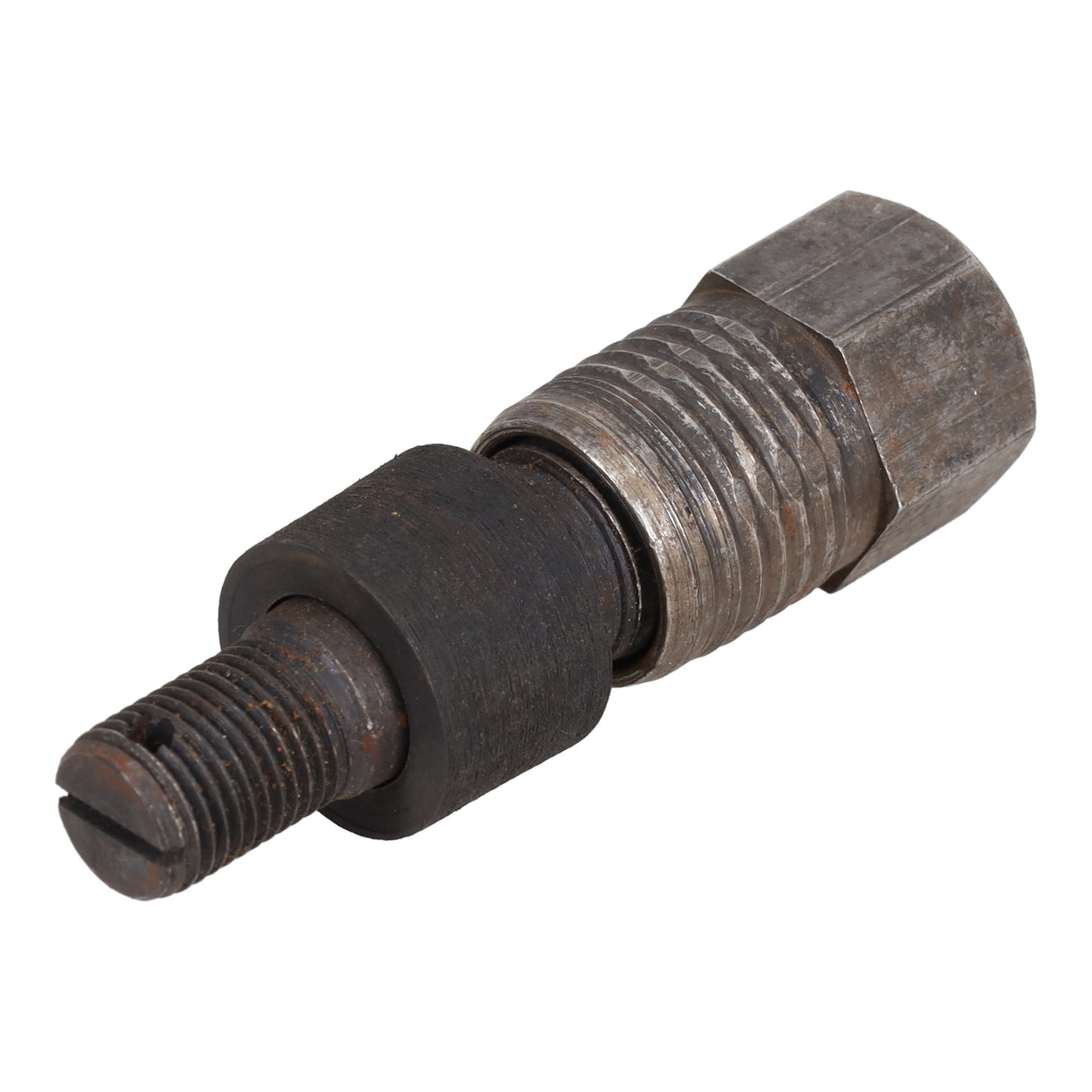 Idler Arm