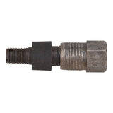 Idler Arm
