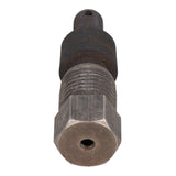 Idler Arm