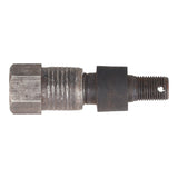 Idler Arm