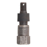 Idler Arm