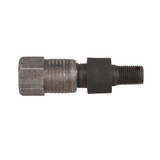 Idler Arm