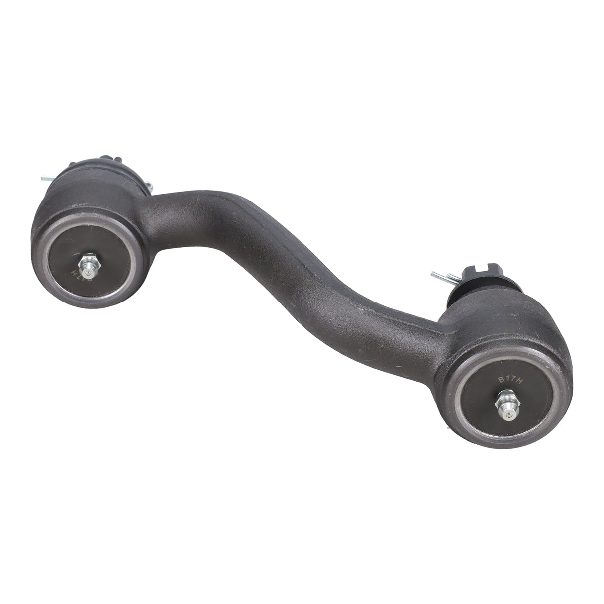 Idler Arm