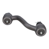 Idler Arm