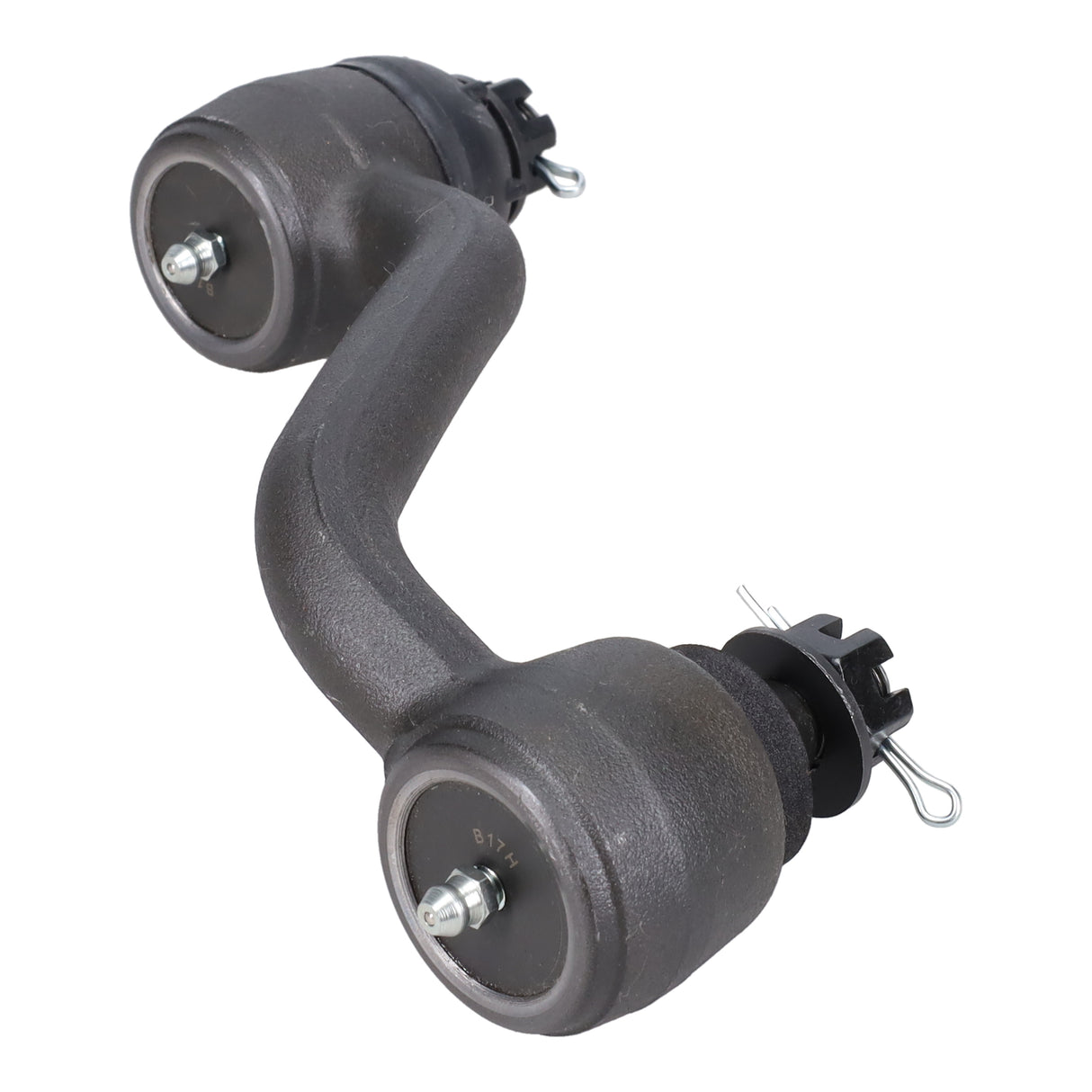Idler Arm