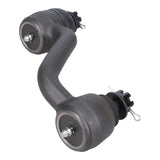 Idler Arm