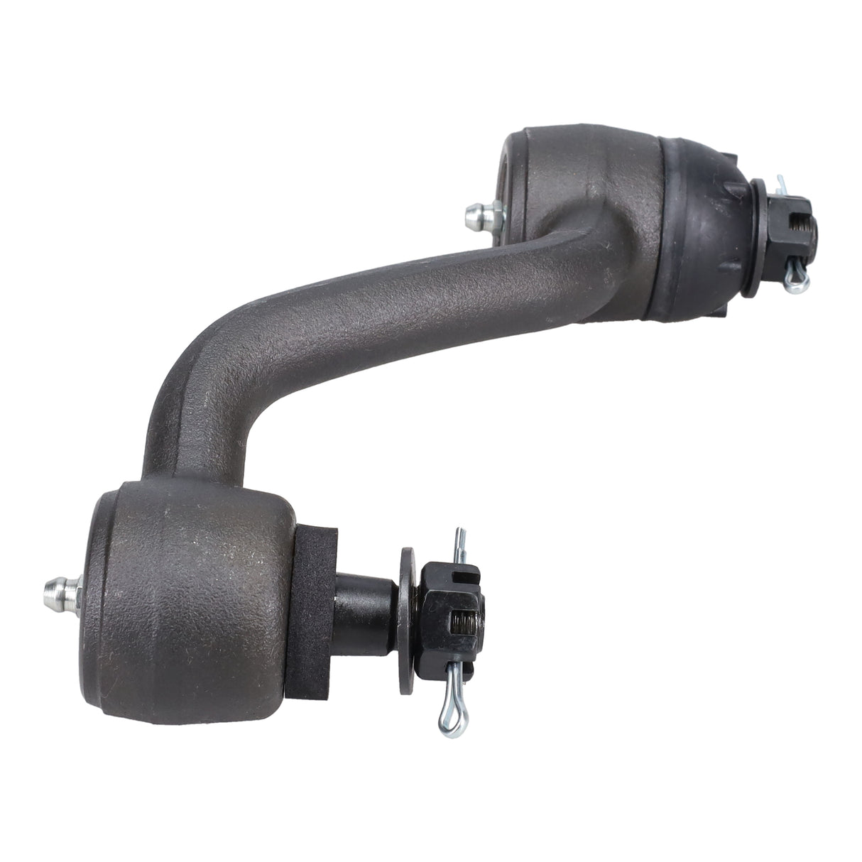 Idler Arm