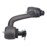 Idler Arm