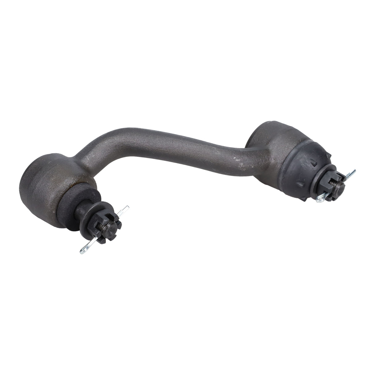 Idler Arm