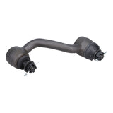 Idler Arm