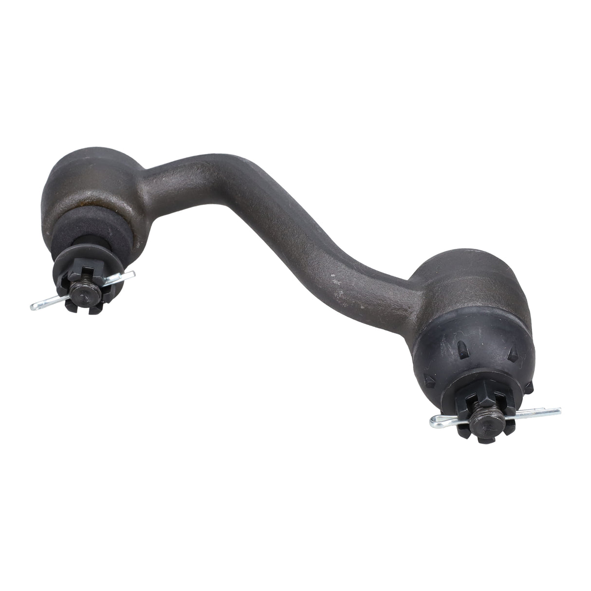Idler Arm