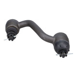 Idler Arm