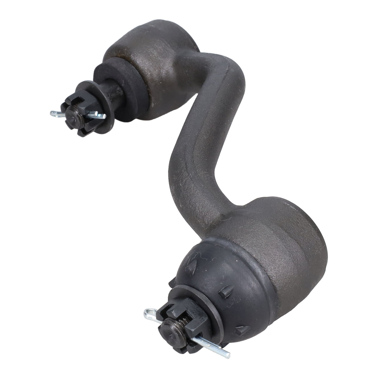 Idler Arm