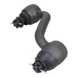 Idler Arm