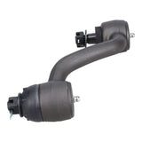 Idler Arm