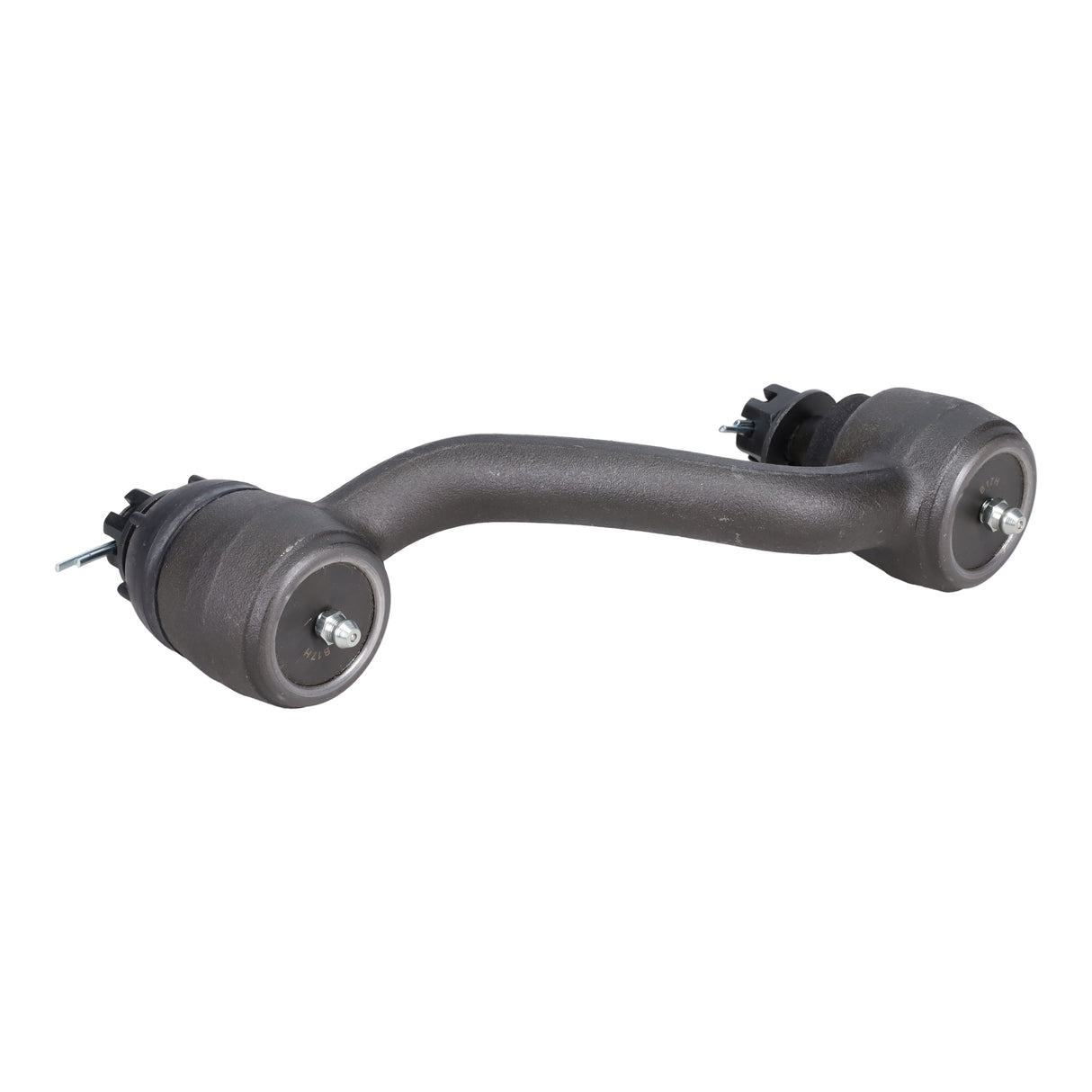 Idler Arm