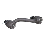 Idler Arm