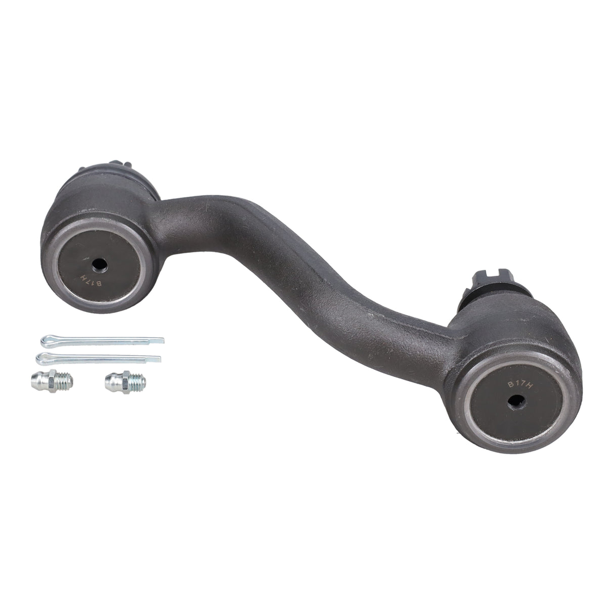 Idler Arm