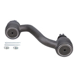 Idler Arm