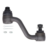 Idler Arm