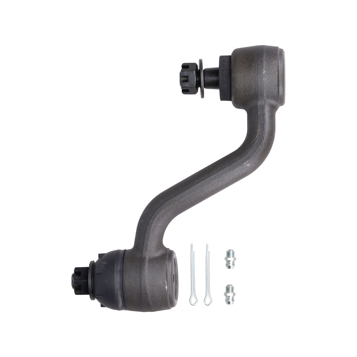 Idler Arm
