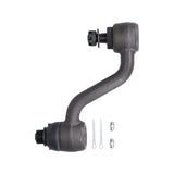 Idler Arm