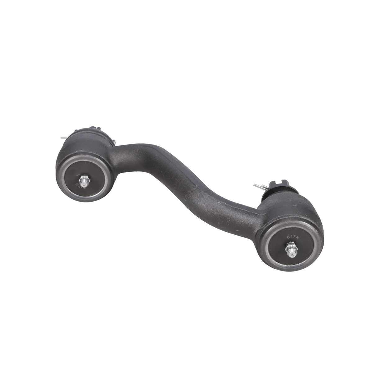 Idler Arm