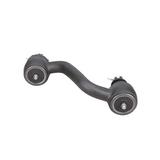 Idler Arm